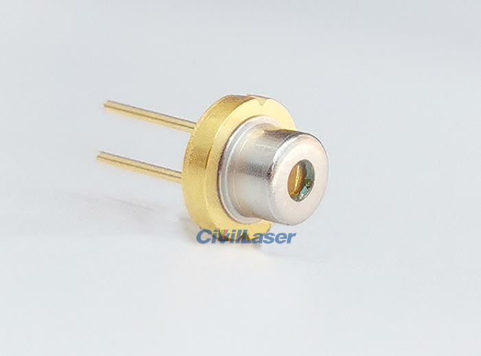 laser diode